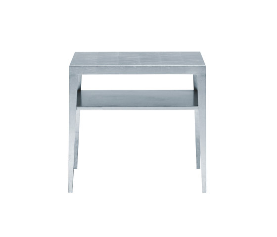 Neo side table | Side tables | Neue Wiener Werkstätte