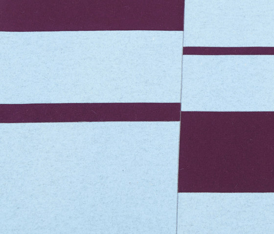 Square | Tappeti / Tappeti design | fräch