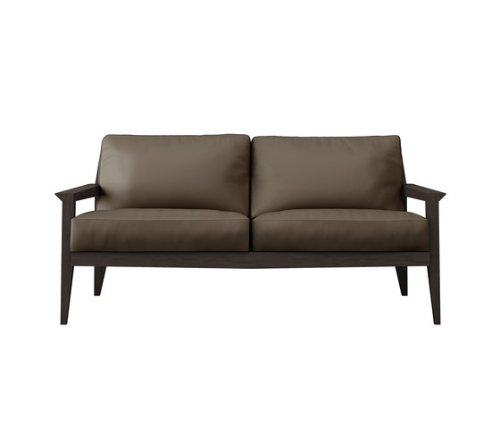 Stanley 2 seat sofa | Sofás | Case Furniture