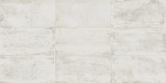 Prowalk White | Ceramic tiles | ASCOT CERAMICHE