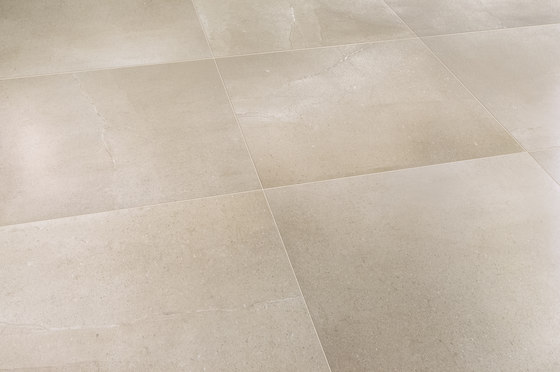 Stonewalk Beige | Ceramic tiles | ASCOT CERAMICHE