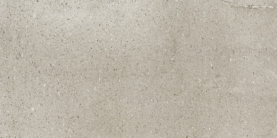 Stonewalk Grey | Keramik Fliesen | ASCOT CERAMICHE