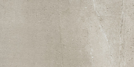 Stonewalk Grey | Baldosas de cerámica | ASCOT CERAMICHE