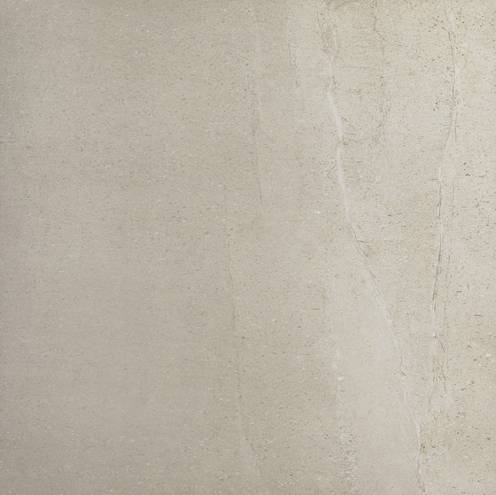Stonewalk Grey | Piastrelle ceramica | ASCOT CERAMICHE