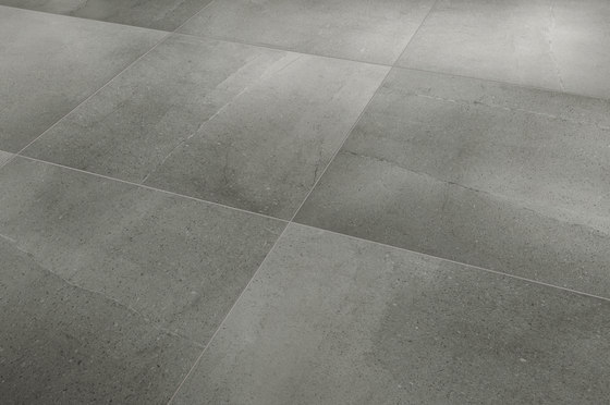 Stonewalk Anthracite | Ceramic tiles | ASCOT CERAMICHE