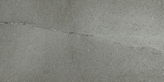 Stonewalk Anthracite | Carrelage céramique | ASCOT CERAMICHE