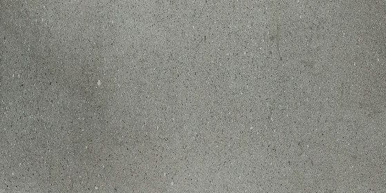 Stonewalk Anthracite | Baldosas de cerámica | ASCOT CERAMICHE