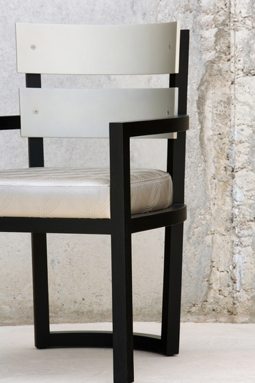 Boticelli chair | Sedie | BALTUS
