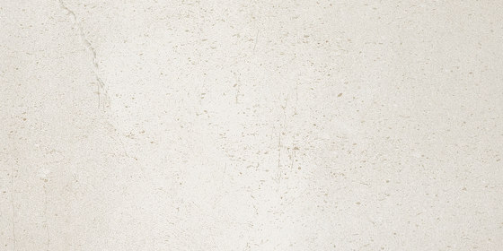 Stonewalk White | Ceramic tiles | ASCOT CERAMICHE