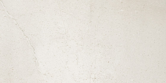 Stonewalk White | Carrelage céramique | ASCOT CERAMICHE
