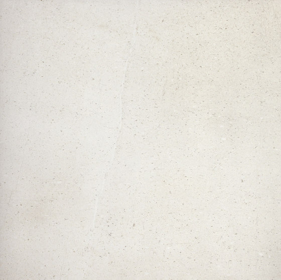 Stonewalk White | Carrelage céramique | ASCOT CERAMICHE