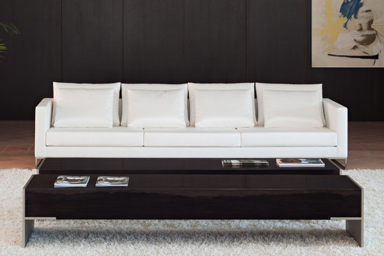 3x1 sofa | Sofas | BALTUS