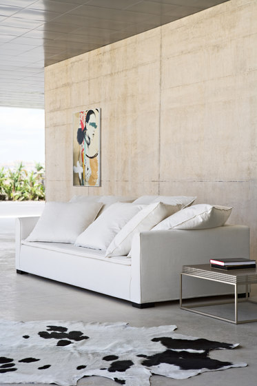 Ana sofa | Sofas | BALTUS