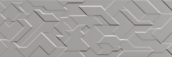 Boris Tellegen Biennale Grey | Ceramic tiles | ASCOT CERAMICHE