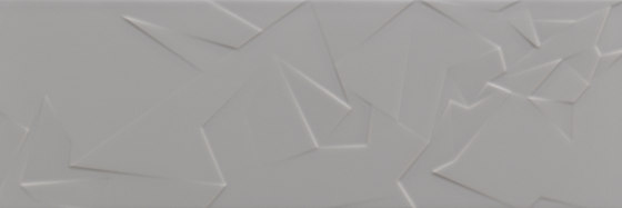 Boris Tellegen Fugue Grey | Ceramic tiles | ASCOT CERAMICHE