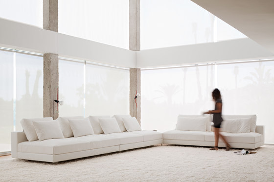 Madrid sofa | Sofas | BALTUS
