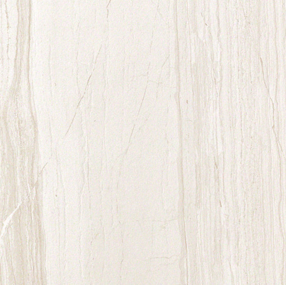 Travertino Elelegante White | Piastrelle ceramica | ASCOT CERAMICHE