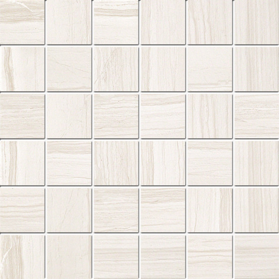 Travertino Elelegante White Mix | Ceramic tiles | ASCOT CERAMICHE