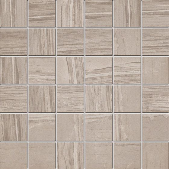 Travertino Elelegante Taupe Mix | Ceramic tiles | ASCOT CERAMICHE