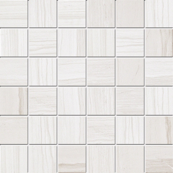 Travertino Elelegante Silver Mix | Ceramic tiles | ASCOT CERAMICHE