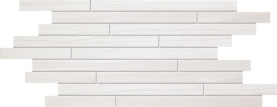 Travertino Elelegante Silver Stick | Ceramic tiles | ASCOT CERAMICHE
