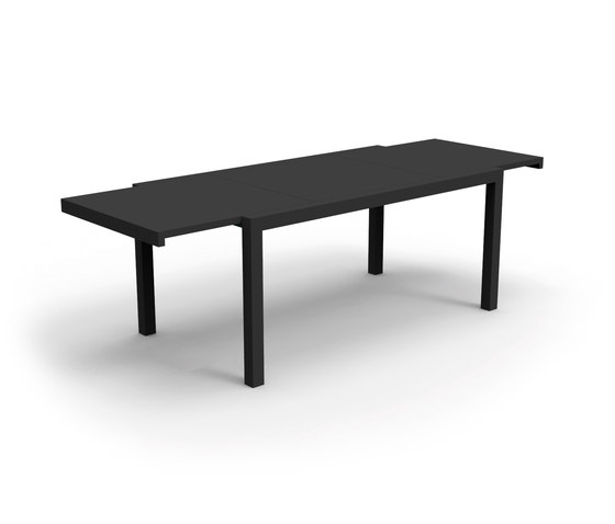 Cloud Ext. Dining Table | Mesas comedor | Talenti
