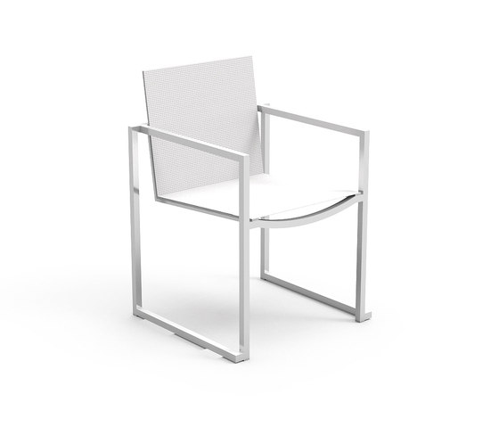 Essence | Armchair | Chairs | Talenti
