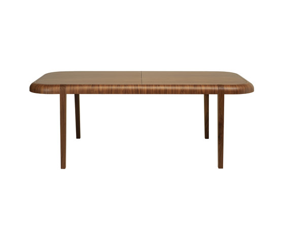 Lola table | Dining tables | PAULO ANTUNES