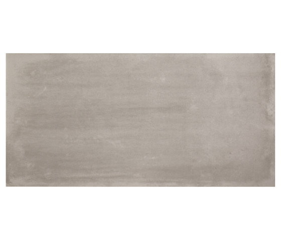 Frame Carpet Grey | Ceramic panels | Fap Ceramiche