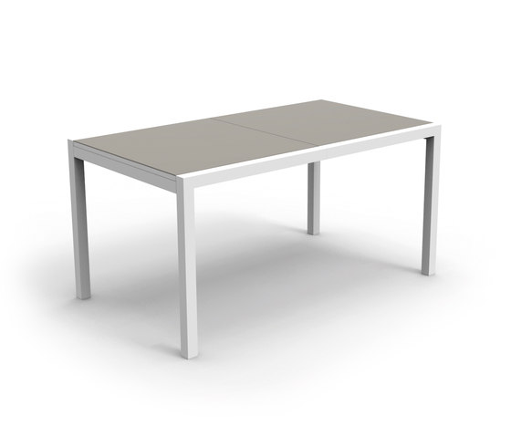 Maiorca | Dining table | Dining tables | Talenti