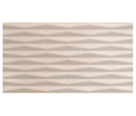 Frame Fold Sand | Ceramic tiles | Fap Ceramiche