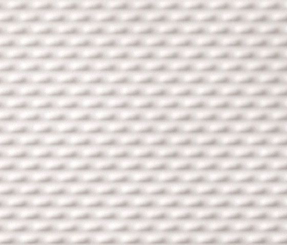 Frame Knot White | Ceramic tiles | Fap Ceramiche