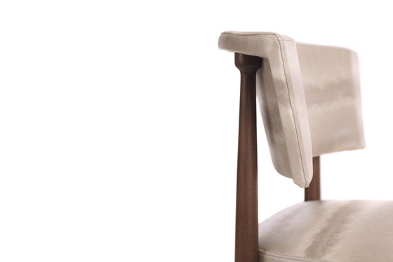 Anthony chair | Chaises | PAULO ANTUNES