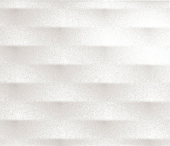 Lumina Diamante White Gloss 25x75 | Ceramic tiles | Fap Ceramiche