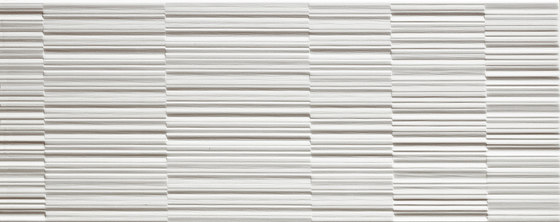 Interiors White Medium | Keramik Fliesen | ASCOT CERAMICHE