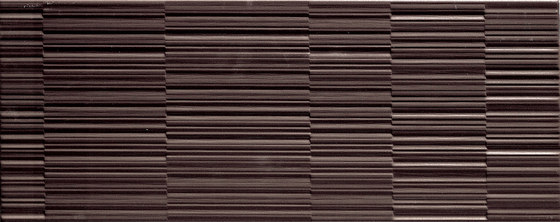 Interiors Brown Medium | Carrelage céramique | ASCOT CERAMICHE