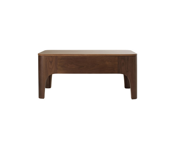 Plateaux coffee table | Couchtische | PAULO ANTUNES