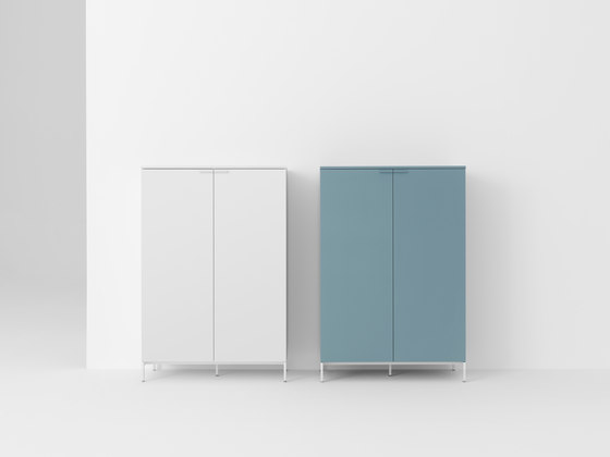 Pure | Sideboards | Pastoe