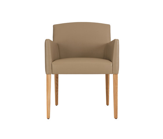 Thomas chair | Sillas | PAULO ANTUNES
