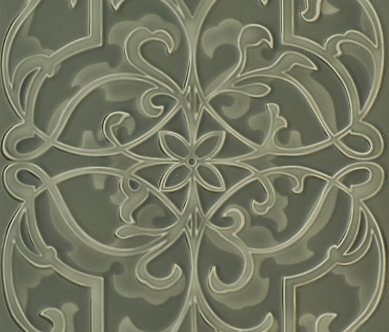 Mon Coeur - AN51 | Ceramic panels | Villeroy & Boch Fliesen