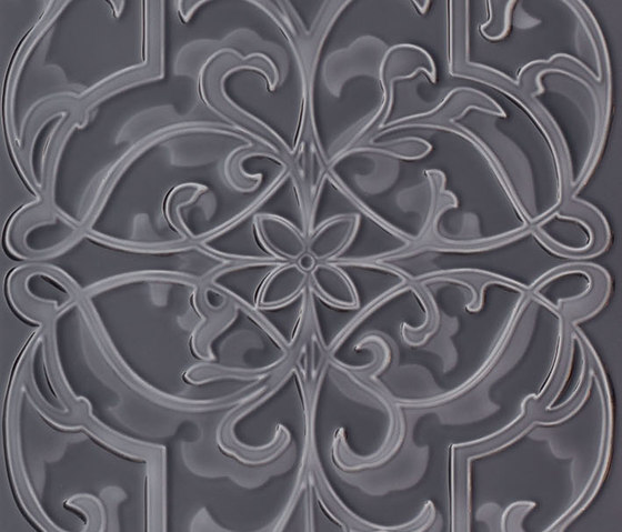 Mon Coeur - AN91 | Ceramic panels | Villeroy & Boch Fliesen