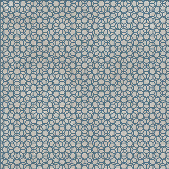Azulej renda grigio | Ceramic tiles | Ceramiche Mutina