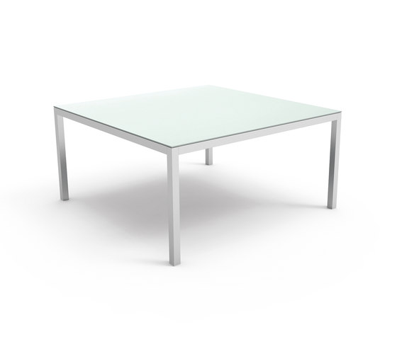 Touch | Dining Table | Tables de repas | Talenti