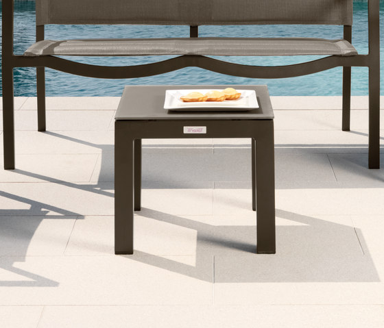 Touch | Coffee Table | Tables d'appoint | Talenti