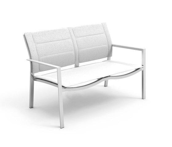 Touch | Living Sofa | Benches | Talenti