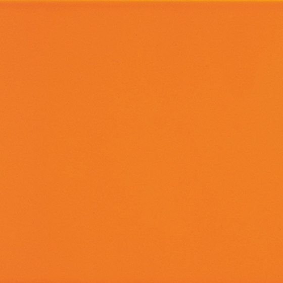Pun Orange | Ceramic tiles | ASCOT CERAMICHE