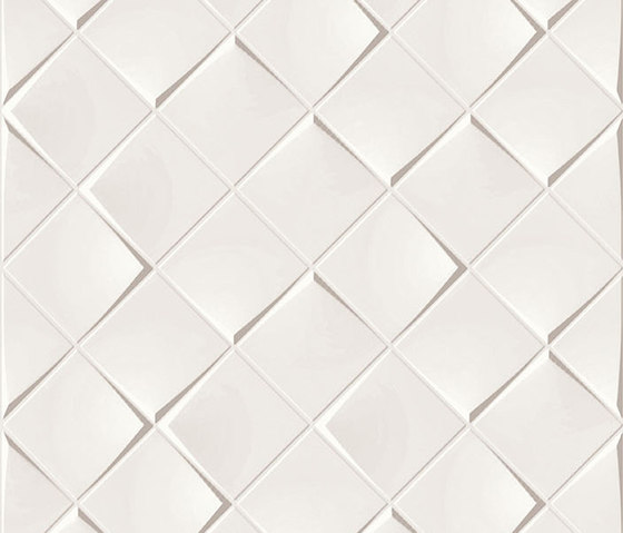 Monochrome Magic - BL00/BL01 | Ceramic tiles | Villeroy & Boch Fliesen