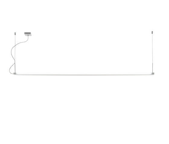 Pivot F39 A01 01 | Suspended lights | Fabbian