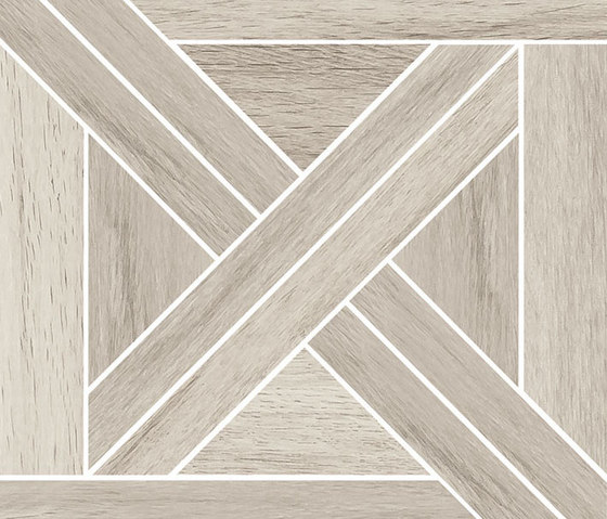 Tuxedo - TX10 | Ceramic tiles | Villeroy & Boch Fliesen