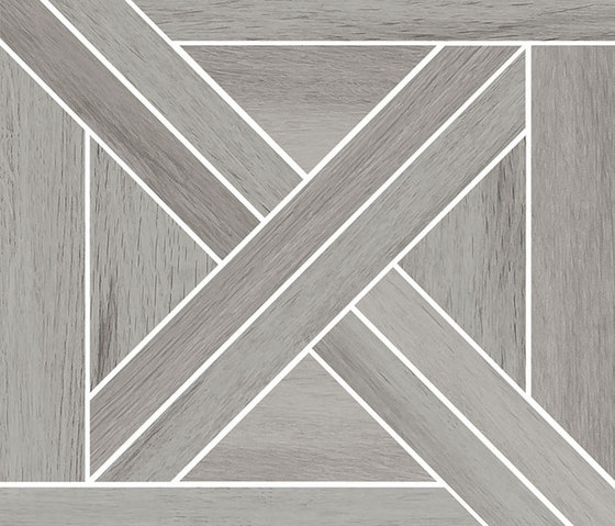 Tuxedo - TX60 | Ceramic tiles | Villeroy & Boch Fliesen